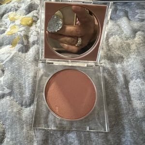KKW BEAUTY - BLUSH - GRACE